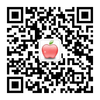 bv伟德app